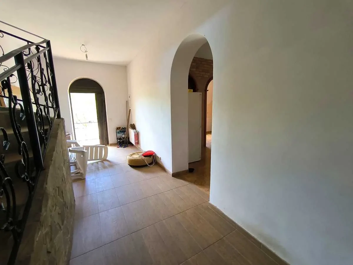 6-к дача Бучанський, Миколаївка, миколаївська 11