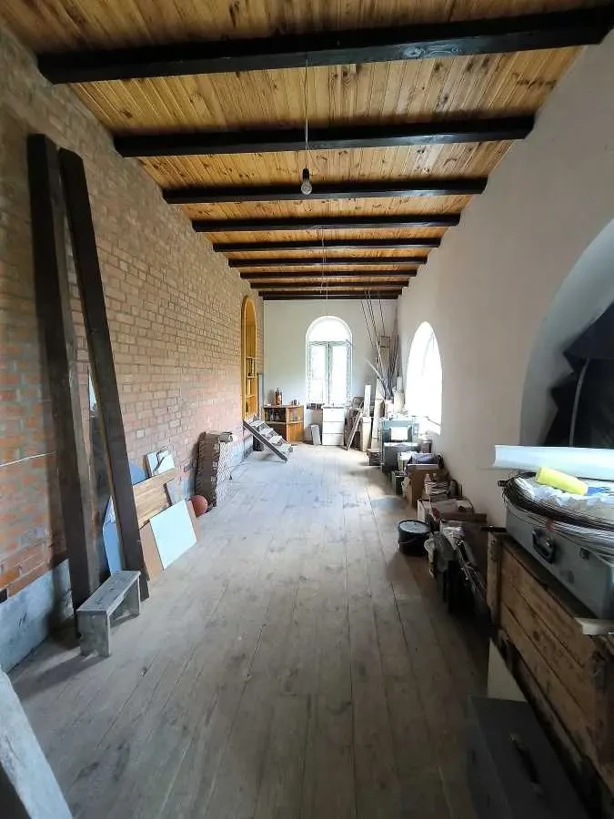 6-к дача Бучанський, Миколаївка, миколаївська 10