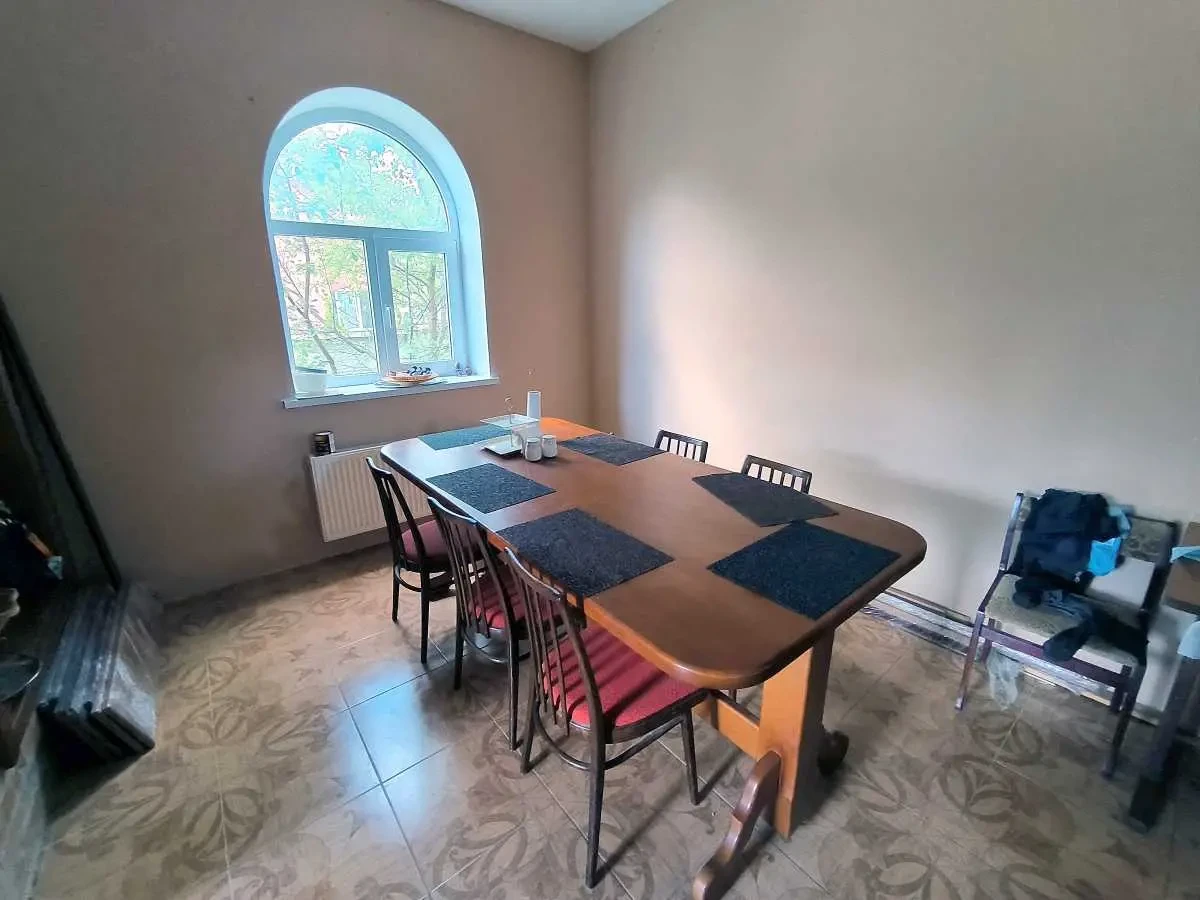 6-к дача Бучанський, Миколаївка, миколаївська 4