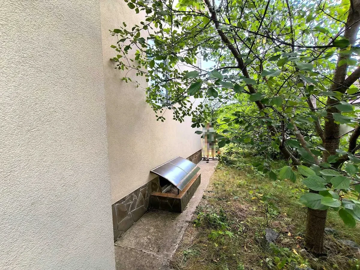 6-к дача Бучанський, Миколаївка, миколаївська 21