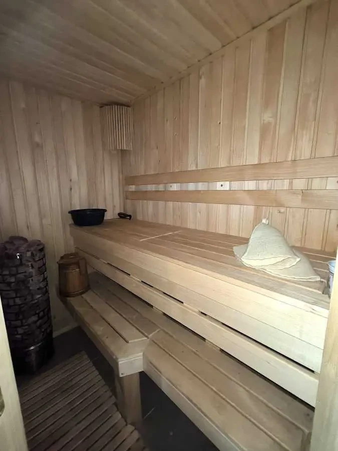 6-к дача Бучанський, Миколаївка, миколаївська 8