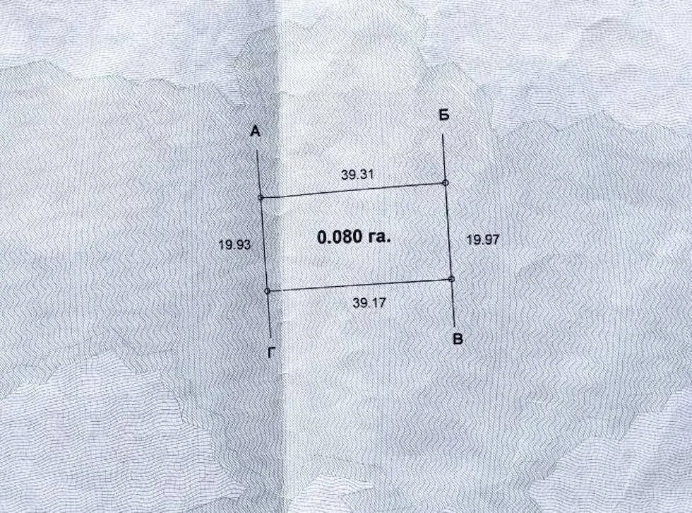 6-к дача Бучанський, Миколаївка, миколаївська 24