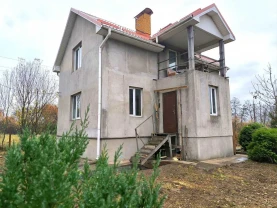 3-к будинок Бучанський, Королівка, кравченка