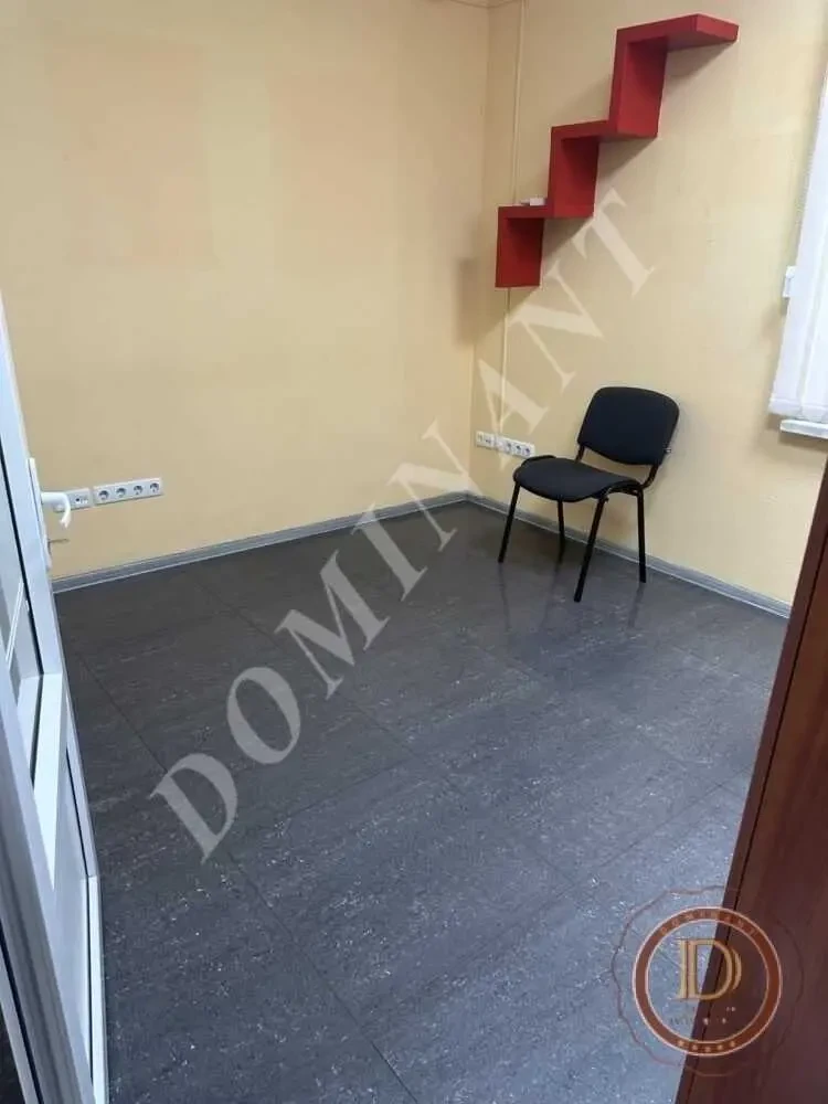 об’єкт сфери послуг Запоріжжя, Вознесенівський, Лобановского 13 2