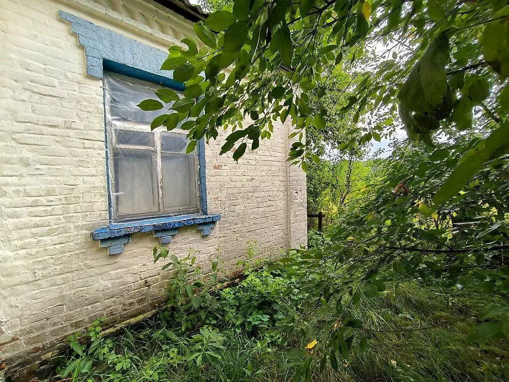 3-к будинок Бучанський, Завалівка, леніна 22