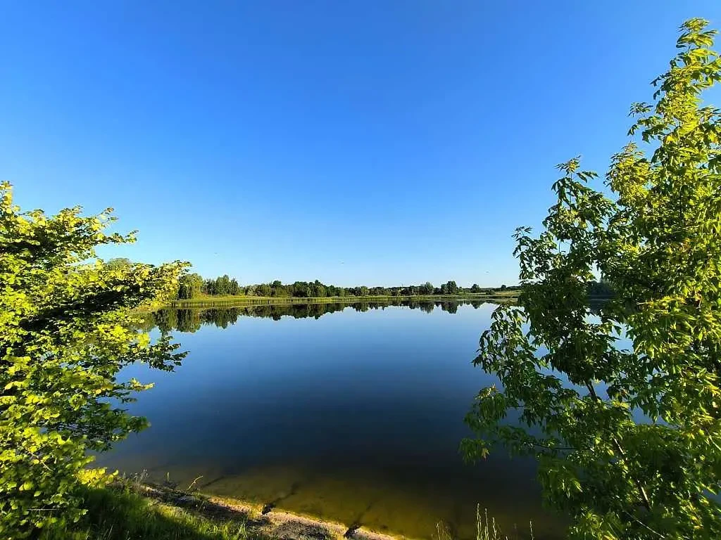 3-к будинок Бучанський, Завалівка, леніна 5