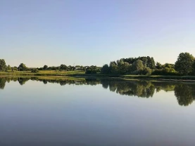 3-к будинок Бучанський, Завалівка, леніна