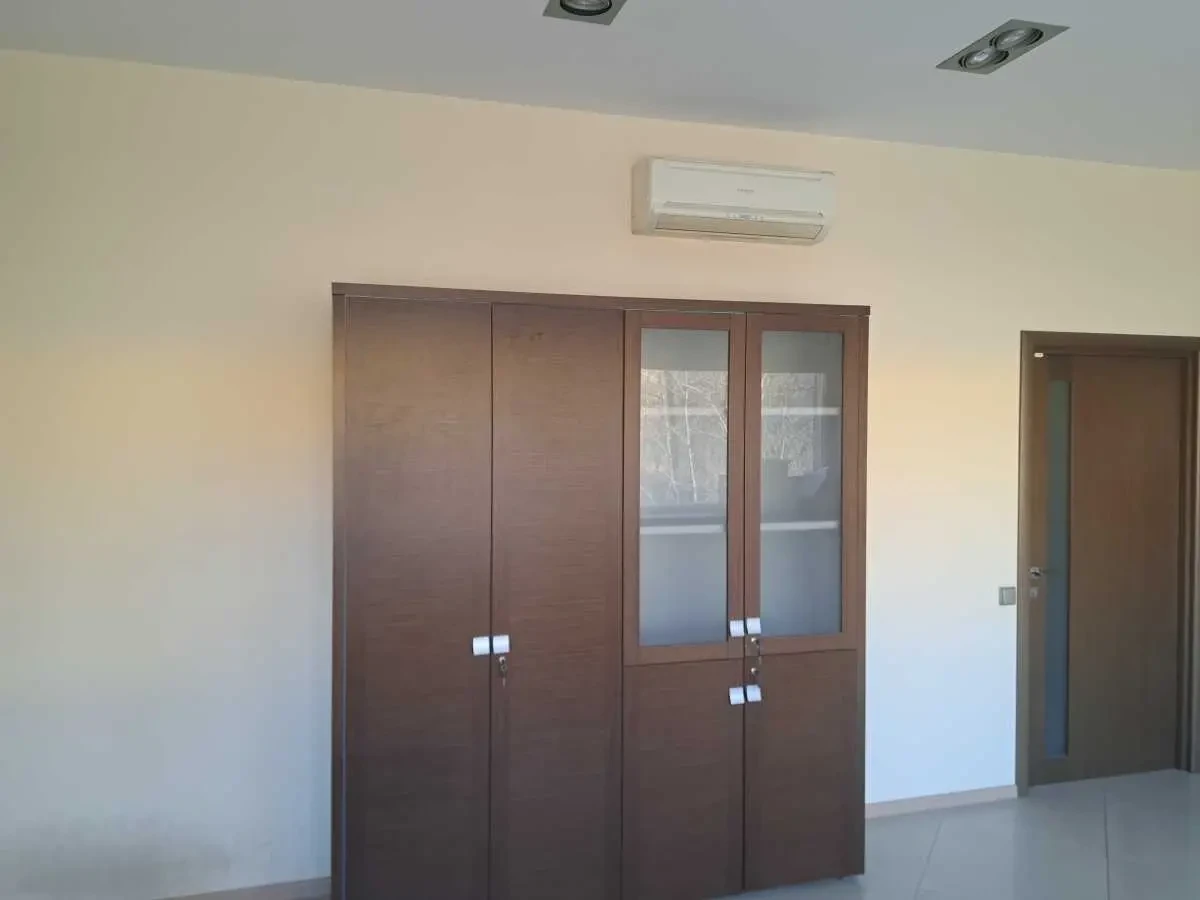 офісне приміщення Київ, Печерський, Патріса Лумумби 4/6 16