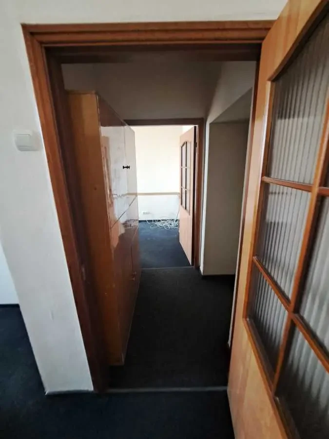 офісне приміщення Київ, Печерський, Іоанна Павла ІІ 46 18