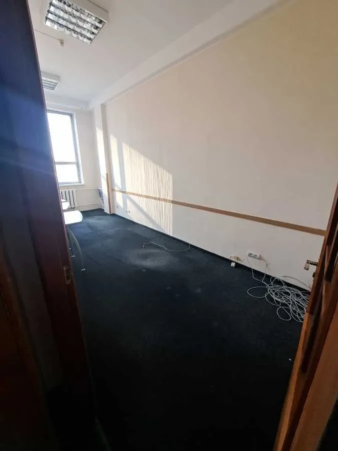 офісне приміщення Київ, Печерський, Іоанна Павла ІІ 46 19