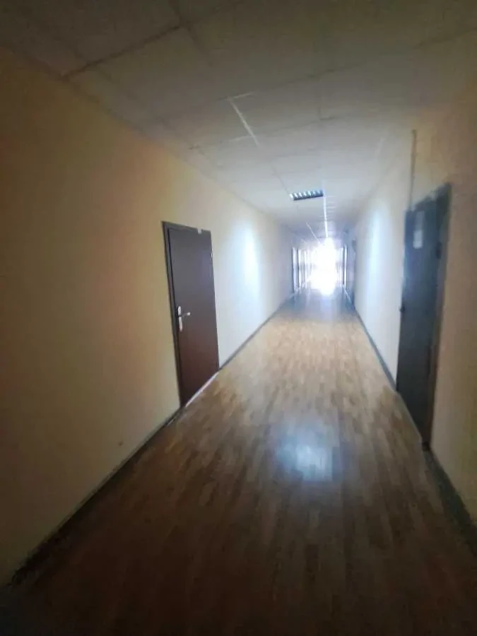 офісне приміщення Київ, Печерський, Іоанна Павла ІІ 46 22