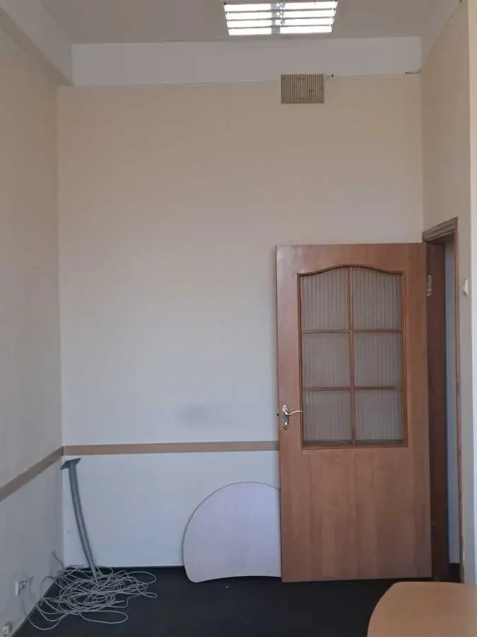 офісне приміщення Київ, Печерський, Іоанна Павла ІІ 46 7