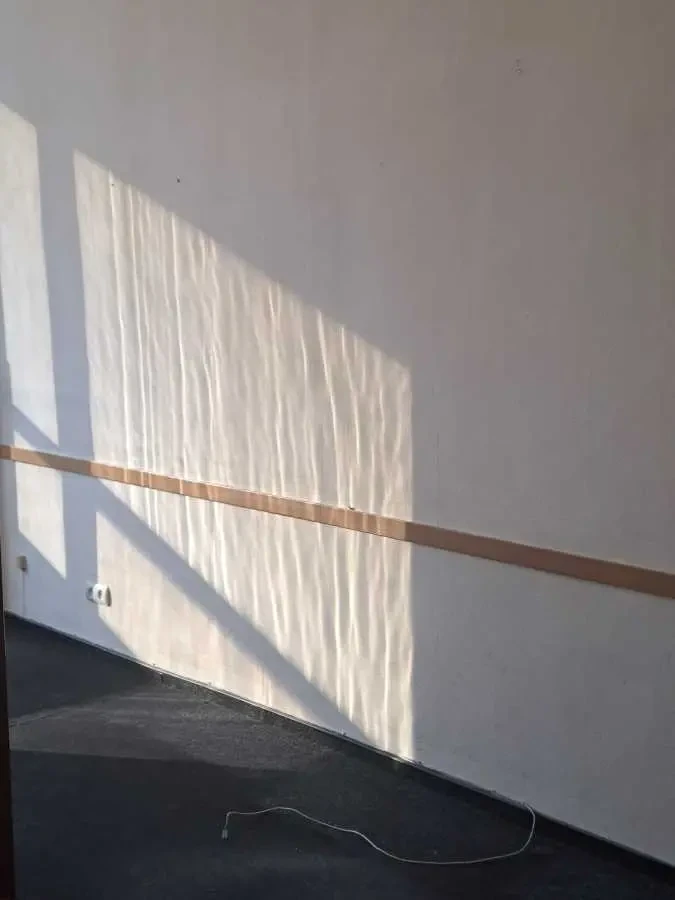 офісне приміщення Київ, Печерський, Іоанна Павла ІІ 46 5