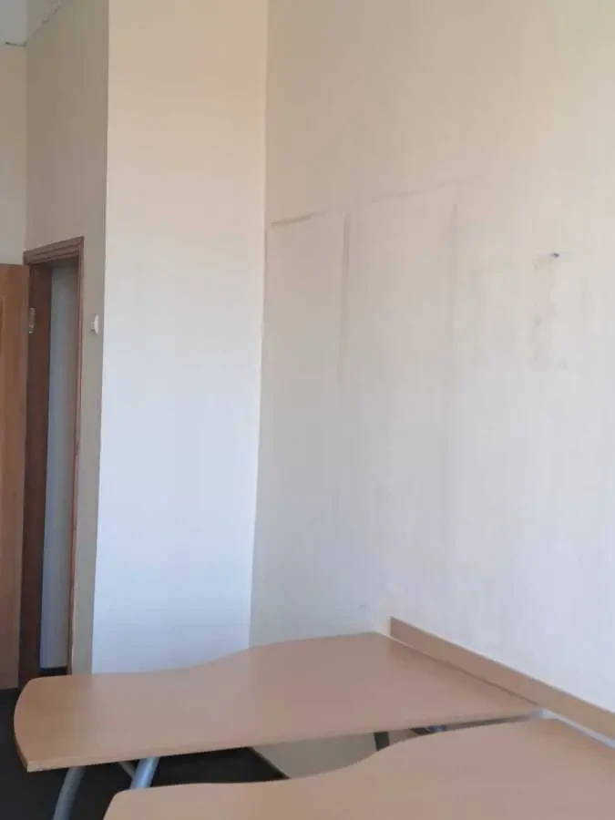 офісне приміщення Київ, Печерський, Іоанна Павла ІІ 46 8