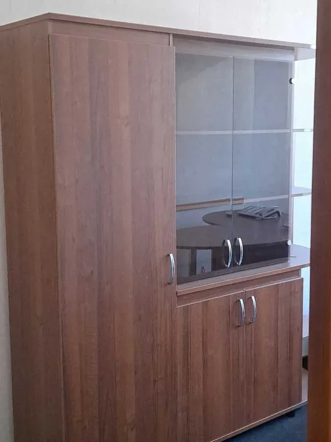 офісне приміщення Київ, Печерський, Іоанна Павла ІІ 46 12