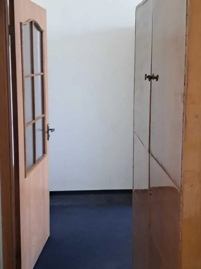 офісне приміщення Київ, Печерський, Іоанна Павла ІІ 46 9