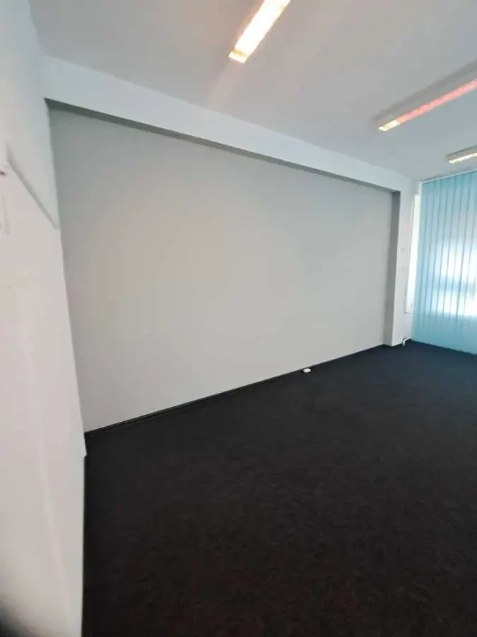 офісне приміщення Київ, Печерський, Іоанна Павла ІІ 4/6 12