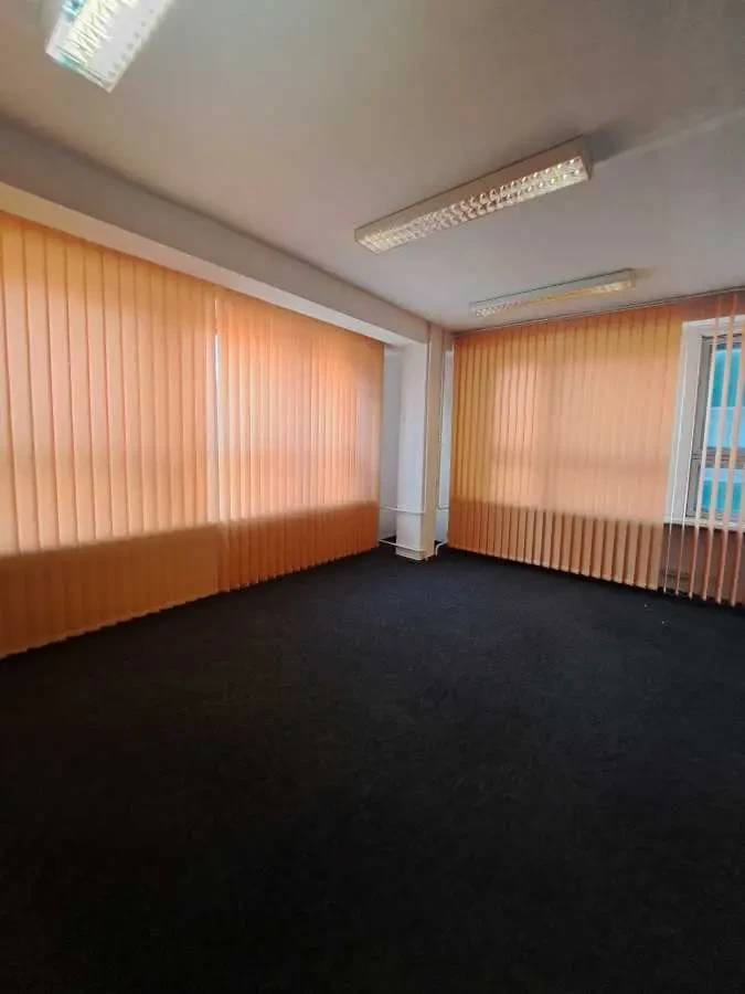 офісне приміщення Київ, Печерський, Іоанна Павла ІІ 4/6 10