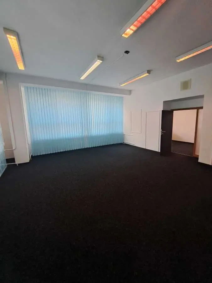 офісне приміщення Київ, Печерський, Іоанна Павла ІІ 4/6 18