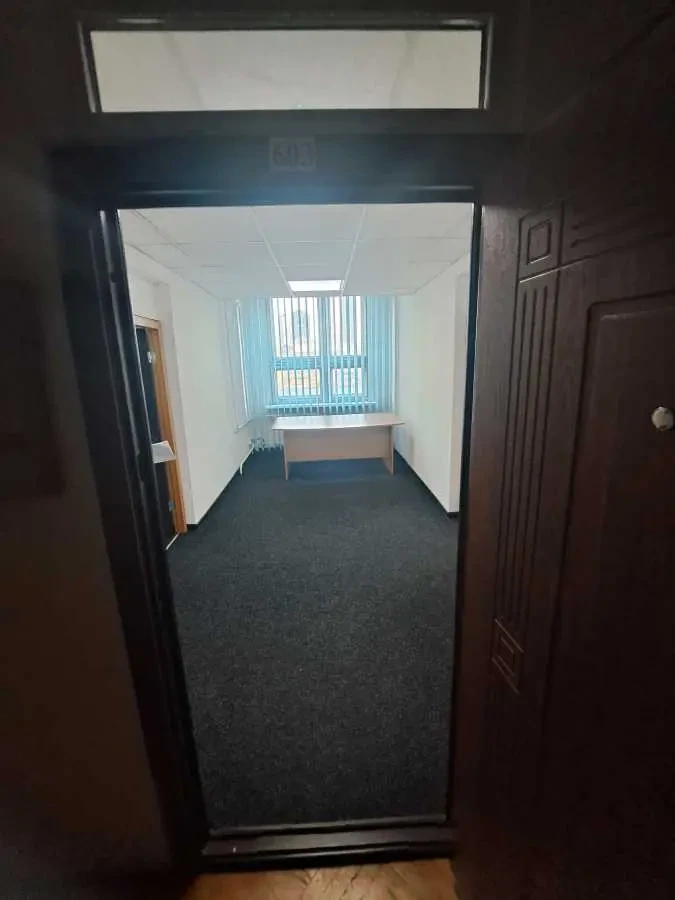 офісне приміщення Київ, Печерський, Іоанна Павла ІІ 4/6 4