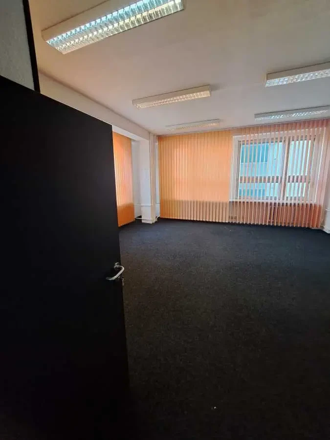 офісне приміщення Київ, Печерський, Іоанна Павла ІІ 4/6 9