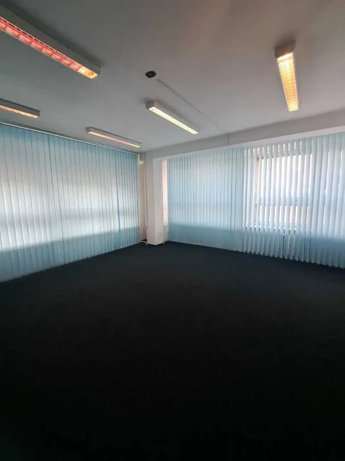 офісне приміщення Київ, Печерський, Іоанна Павла ІІ 4/6 15