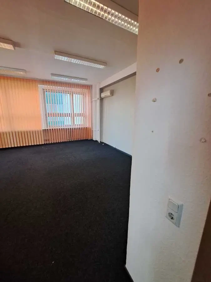 офісне приміщення Київ, Печерський, Іоанна Павла ІІ 4/6 7