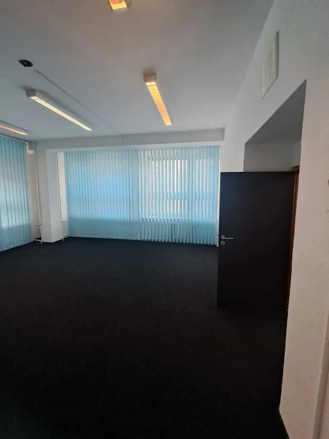 офісне приміщення Київ, Печерський, Іоанна Павла ІІ 4/6 16