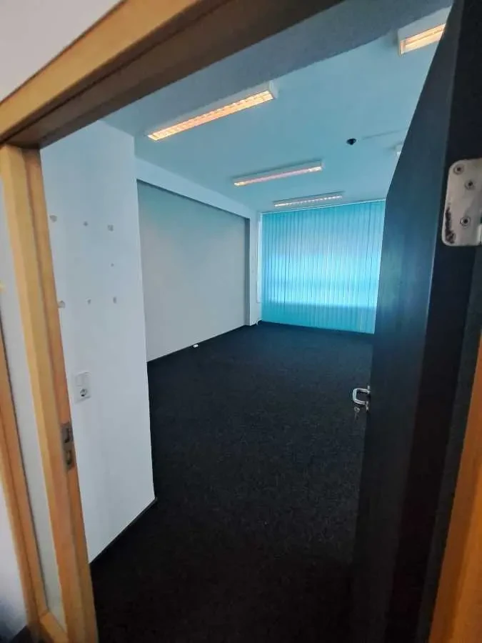 офісне приміщення Київ, Печерський, Іоанна Павла ІІ 4/6 13