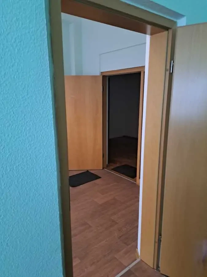 офісне приміщення Київ, Печерський, Патріса Лумумби 4/6 8