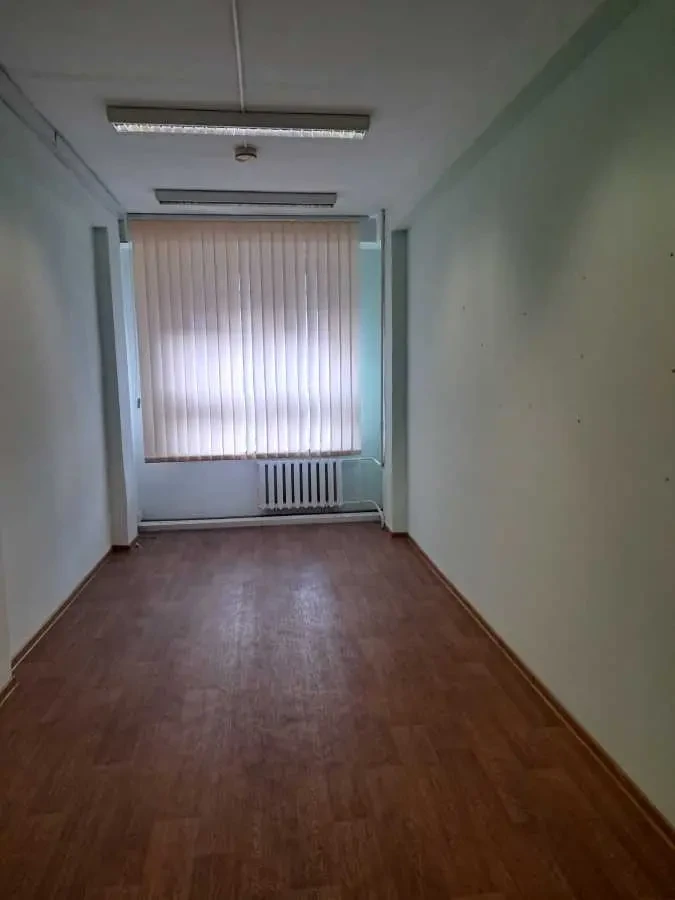 офісне приміщення Київ, Печерський, Патріса Лумумби 4/6 5