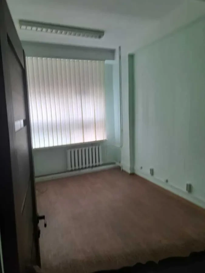 офісне приміщення Київ, Печерський, Патріса Лумумби 4/6 11