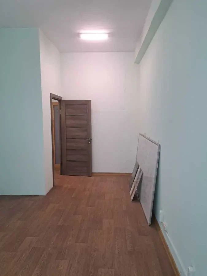 офісне приміщення Київ, Печерський, Патріса Лумумби 4/6 14