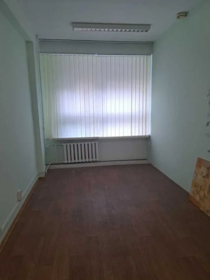 офісне приміщення Київ, Печерський, Патріса Лумумби 4/6 13