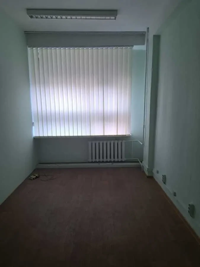 офісне приміщення Київ, Печерський, Патріса Лумумби 4/6 9