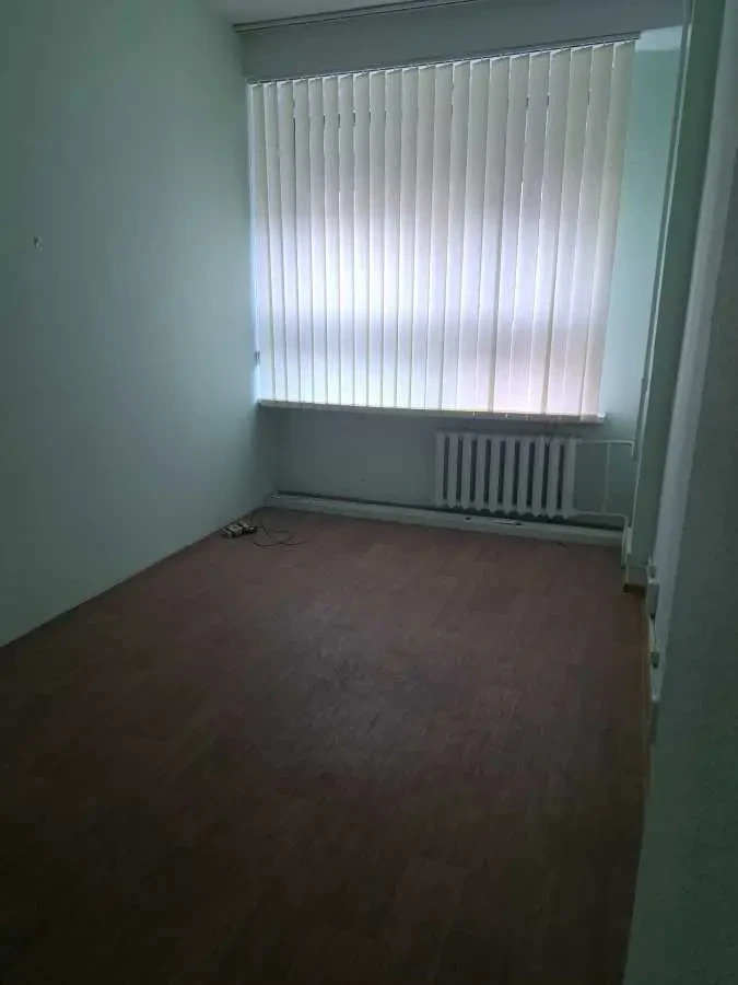 офісне приміщення Київ, Печерський, Патріса Лумумби 4/6 7