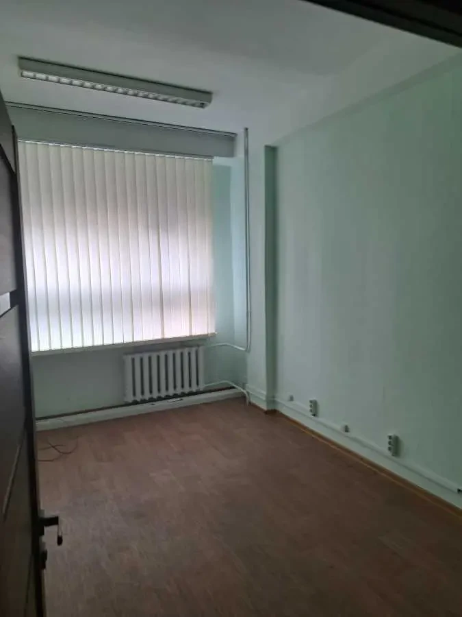 офісне приміщення Київ, Печерський, Патріса Лумумби 4/6 12