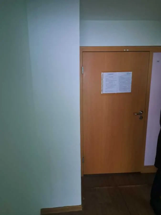 офісне приміщення Київ, Печерський, Патріса Лумумби 4/6 10