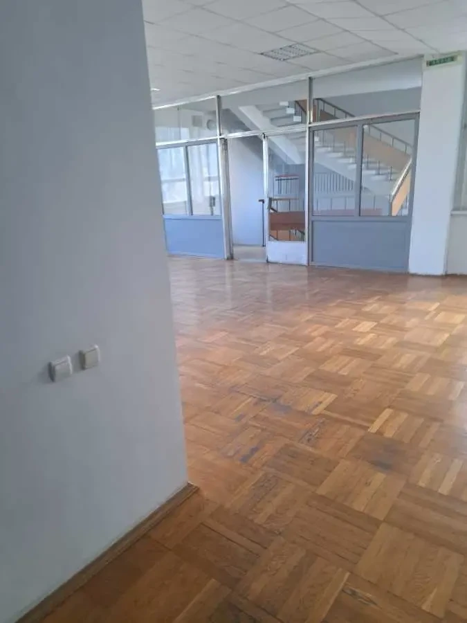 офісне приміщення Київ, Печерський, Патріса Лумумби 4/6 4