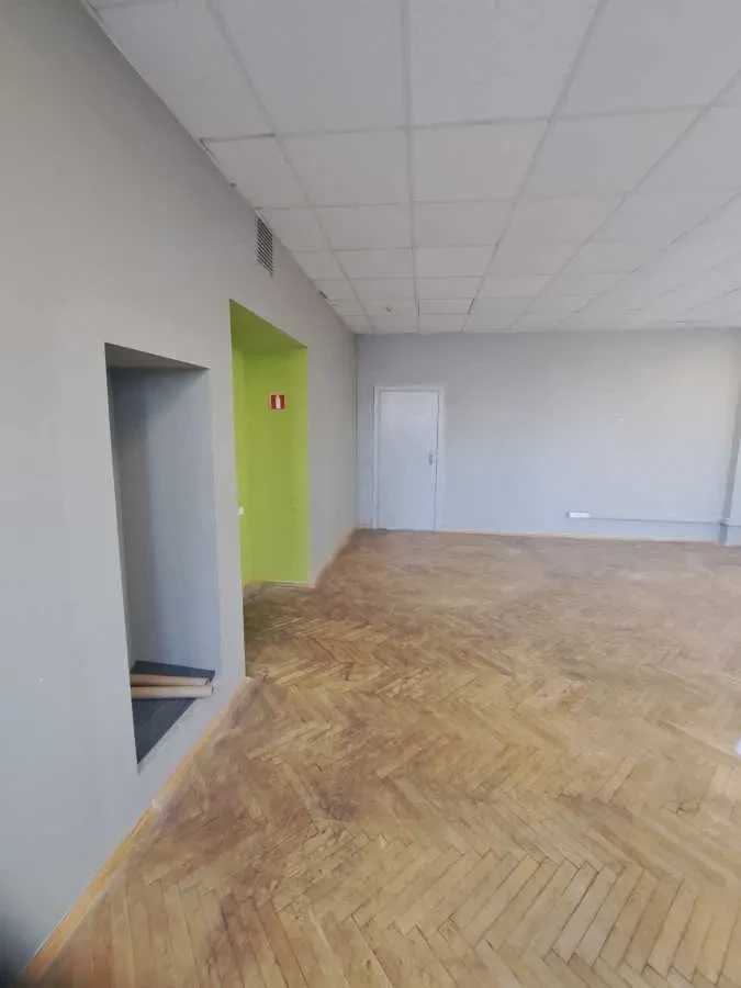 офісне приміщення Київ, Печерський, Патріса Лумумби 4/6 16