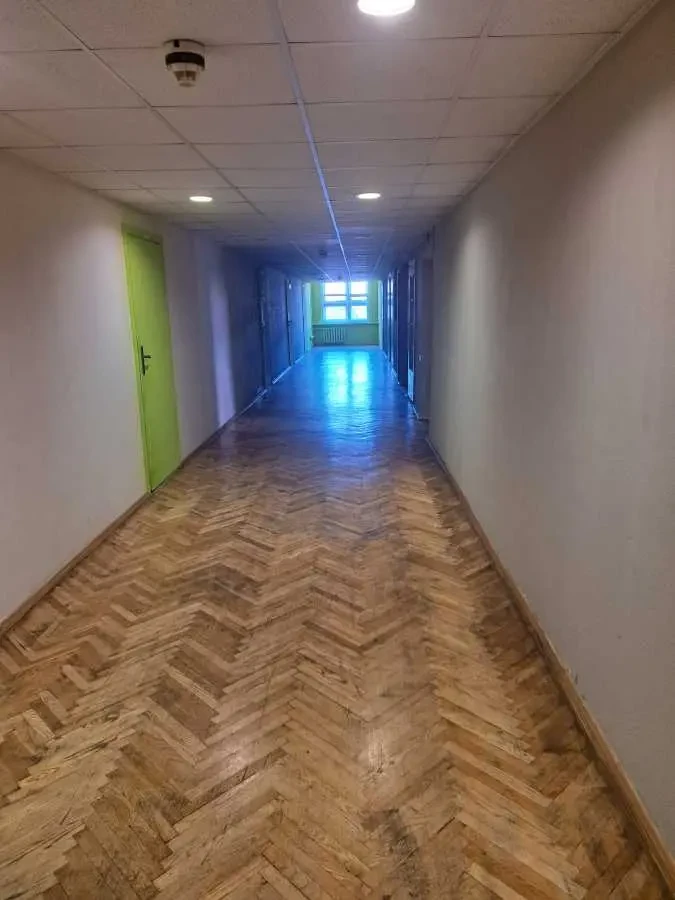 офісне приміщення Київ, Печерський, Патріса Лумумби 4/6 8