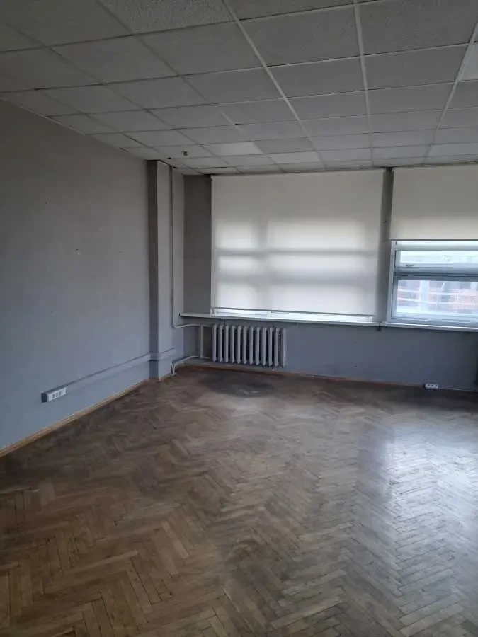 офісне приміщення Київ, Печерський, Патріса Лумумби 4/6 10