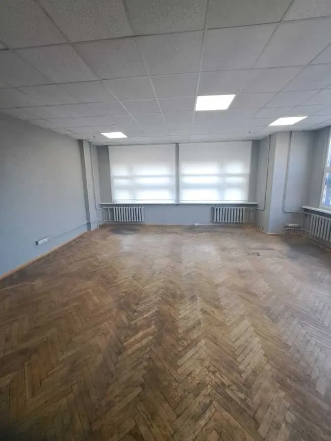 офісне приміщення Київ, Печерський, Патріса Лумумби 4/6 14