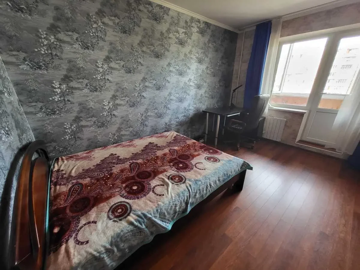 3-к квартира Київ, Дарницький, Харківське 168є 2