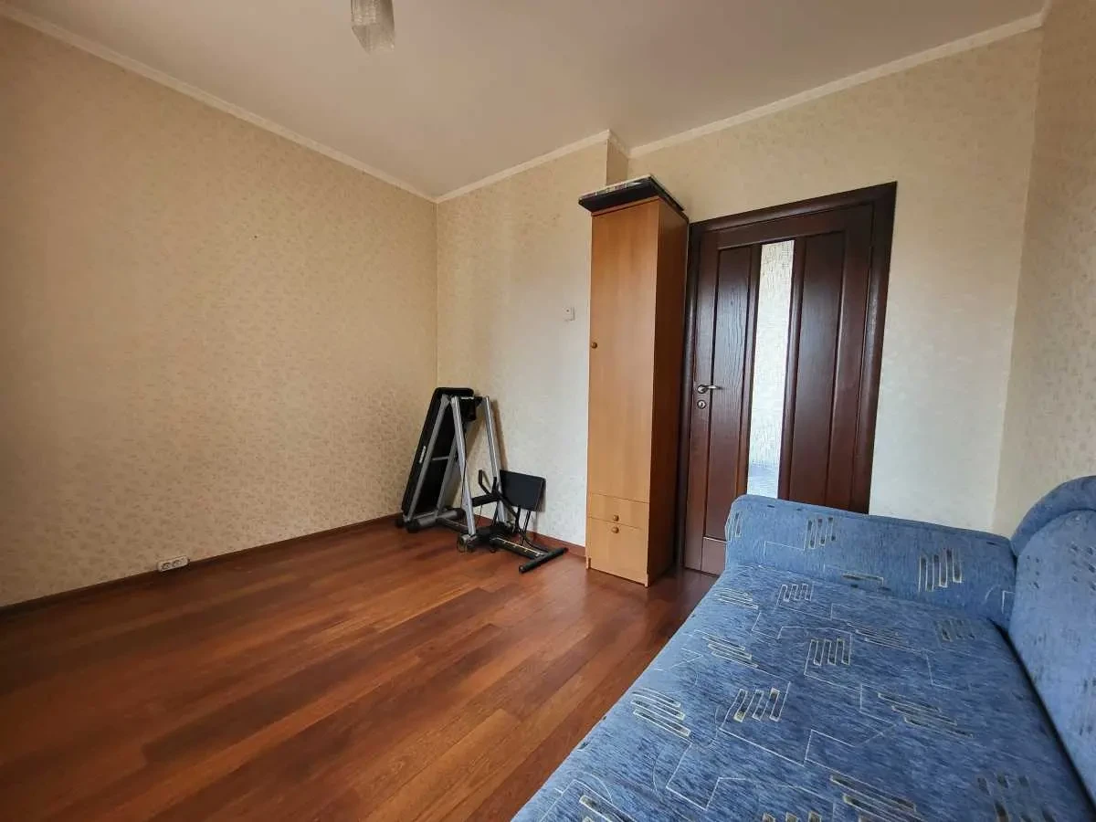 3-к квартира Київ, Дарницький, Харківське 168є 9