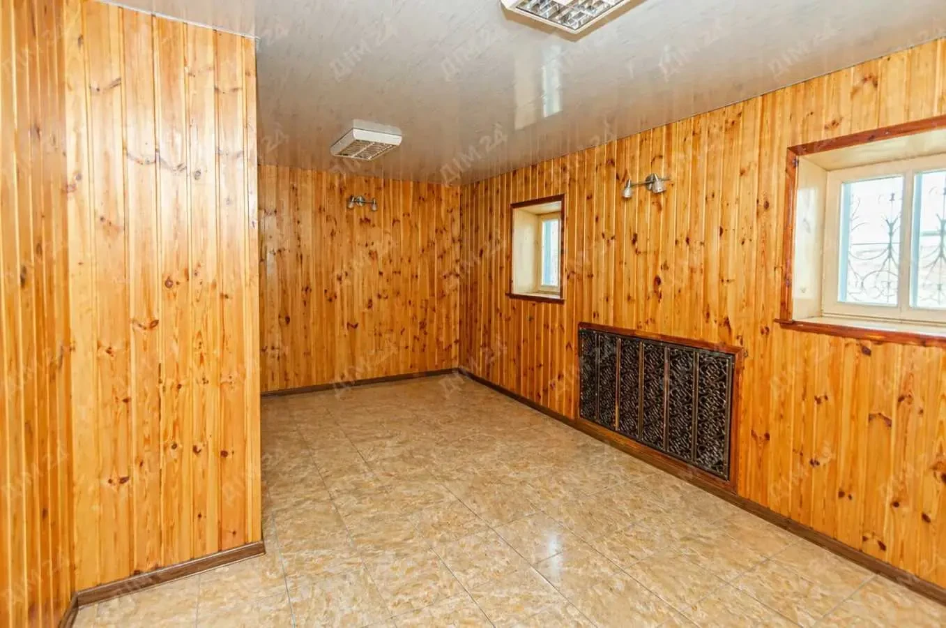 4-к будинок Полтава, Залізничне, Зоряна 1 18