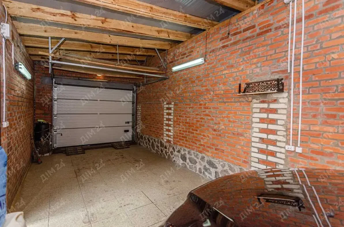 4-к будинок Полтава, Залізничне, Зоряна 1 23