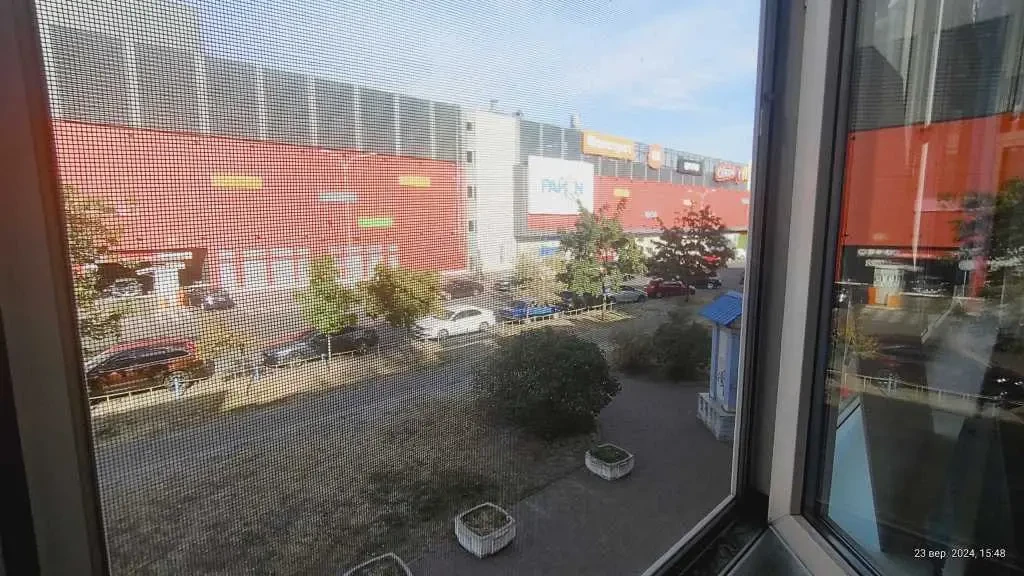 об’єкт сфери послуг Київ, Деснянський, Миколи Лаврухіна 5 9