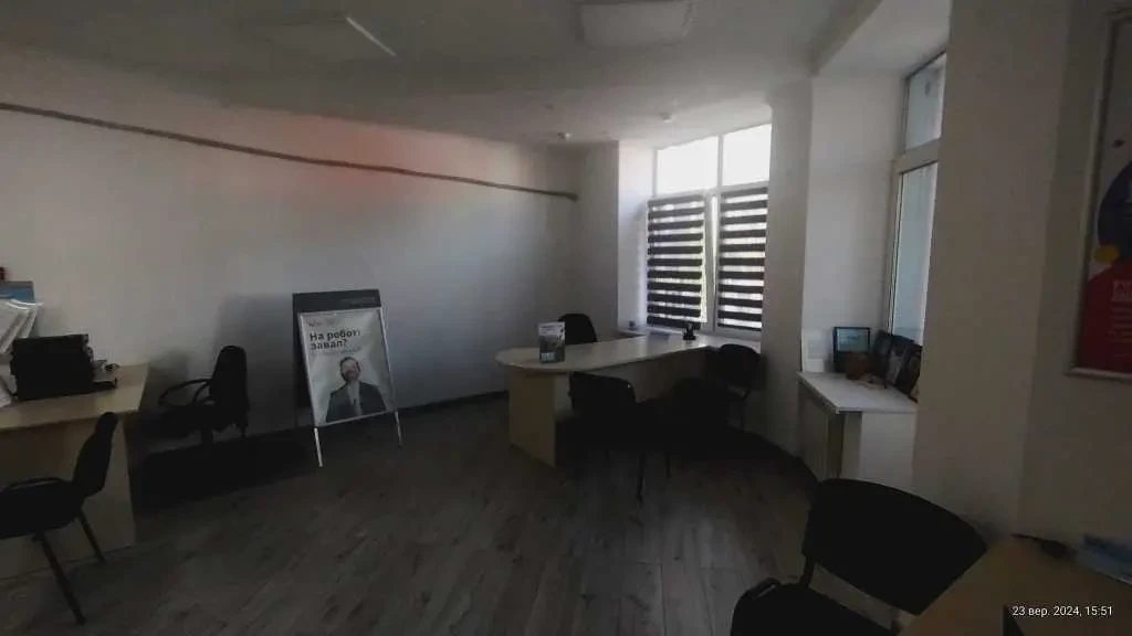 об’єкт сфери послуг Київ, Деснянський, Миколи Лаврухіна 5 21