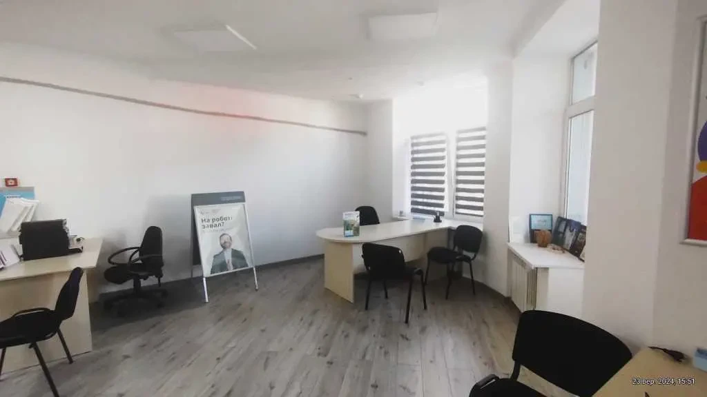 об’єкт сфери послуг Київ, Деснянський, Миколи Лаврухіна 5 22